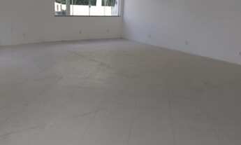 Imagem 2: Imóvel comercial na São João, 145 m2