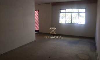 Imagem 3: Casa com 3 dormitórios à venda por R$ 1.430.000 - Mirandópolis - São Paulo/SP