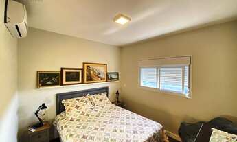 Imagem 10: Apartamento em Bragança Paulista