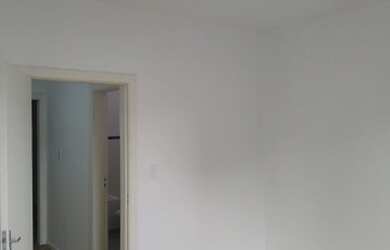 Imagem 5: 84619 Linda Casa para Venda no Brooklin!