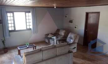 Imagem 3: Chácara - Parque das Bandeiras - Indaiatuba