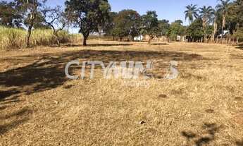 Imagem 5: Venda Chácara MORADA DO SOL