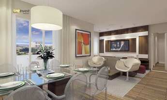 Imagem 3: Guarulhos - Apartamento Padrão - Vila Galvão