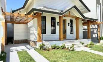 Imagem 4: Condomínio Residencial Dona Lucilla