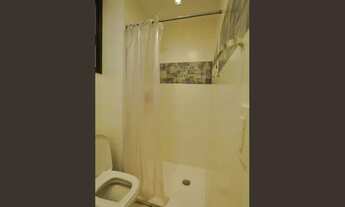 Imagem 4: Apartamento para venda tem 93 metros quadrados com 2 quartos em Vila Monumento - São Paulo