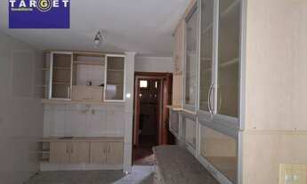 Imagem 6: Linda casa 5 suites (Granja viana