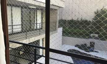 Imagem 2: Sobrado à venda na Vila Oliveira