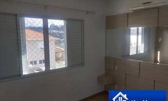 Imagem 5: Casa Em Condomínio, Para Locação Com 3 Dormitórios Em Barueri!