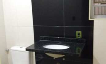 Imagem 6: Apartamento para venda possui 95 metros quadrados com 3 quartos