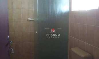 Imagem 6: Casa com 3 dormitórios à venda, 83 m² por R$ 480.000 - Jardim Planalto - Valinhos/SP