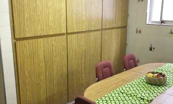 Imagem 4: SÃO PAULO - Casa Padrão - IPIRANGA