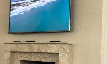 Imagem 7: Casa de condomínio sobrado para aluguel e venda com 280 metros quadrados com 3 quartos