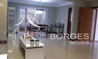 Imagem 2: Casa - Betel - Paulínia