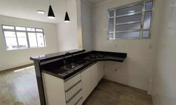 Imagem 5: Apartamento para venda possui 67 metros quadrados com 2 quartos em Boqueirão - Praia Grand