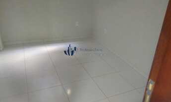 Imagem 8: Apartamento para Locação no Rio de Janeiro, bairro Padre Miguel