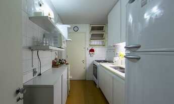 Imagem 7: Casa para venda com 500 metros quadrados com 5 quartos em Corrêas - Petrópolis - RJ