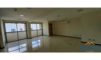 Imagem 2: Sala comercial SÃO JOSÉ DOS CAMPOS - SP