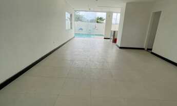 Imagem 2: Oportunidade de moradia no Residencial Hortoville