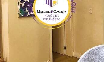 Imagem 5: SOBRADO MOBILIADO NO VERDES CAMPOS