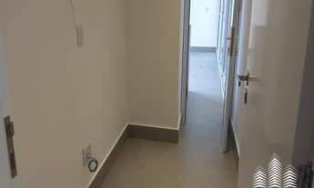 Imagem 7: Casa de 3 quartos para compra - Marília - Marília