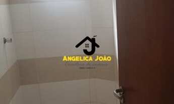 Imagem 4: 03 dorm com suite - Esplanada Barreiros