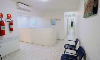 Imagem 4: Casa, 478 m² - venda por R$ 4.260.000,00 ou aluguel por R$ 7.630,00/mês - Pinheiros - São