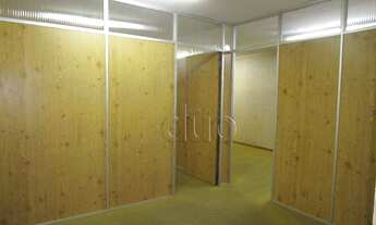Imagem: Sala, 55 m² - venda por R$ 100.000,00 ou