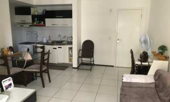 Imagem 3: GRAN PARK ÁRVORES