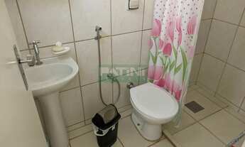 Imagem 4: Apartamento - Padrão