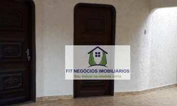 Imagem 7: Casa à venda no Jardim Bordon