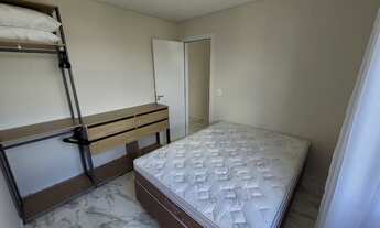 Imagem 7: Apto 3 Quartos 2 Vagas Vila Real Balneário Camboriú