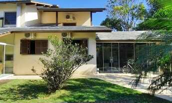 Imagem 7: Casa - Florianópolis SC