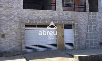 Imagem: NATAL - Casa Padrão - Potengi