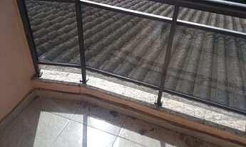 Imagem 6: Imobiliária nova aliança vende triplex em muriqui!!