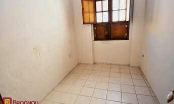 Imagem 7: Casa com 3 quartos, suite, Centro de Florianópolis