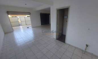 Imagem: Salão para alugar, 72 m² por R$ 1.100,00/mês