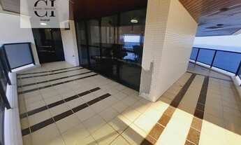 Imagem 7: Encanto de Apartamento nas Astúrias!!! 4 Suítes