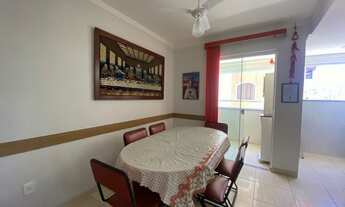 Imagem 4: Venda - Apartamento (Padrão) - Itagua - Ubatuba/SP - Cod. V1253