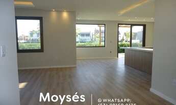 Imagem 7: Diferenciado Sobrado no Alphaville Pelotas