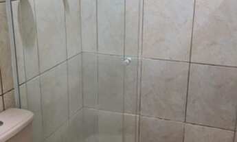 Imagem 2: Quot;COMPRE SEM ENTRADA " - Apartamento para venda possui 40 metros quadrados com 2