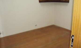 Imagem 3: Apartamento para aluguel tem 118 metros quadrados com 3 quartos em Água Branca - São Paulo