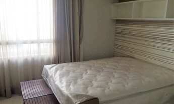 Imagem 6: Apartamento para aluguel 3 quartos em Cidade Jardim- Salvador - BA