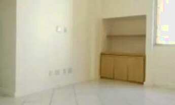 Imagem 4: Apartamento 03 Quartos ,Pituba , 01 Garagem