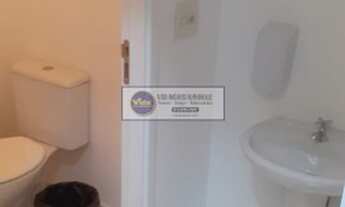 Imagem 2: Barueri - Conjunto Comercial/Sala - Alphaville Conde II