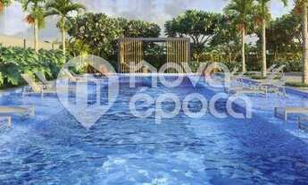 Imagem 5: Tijuca Apartamento com 3 dormitórios