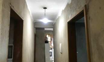 Imagem 3: Excelente casa QD 331 Itapoã