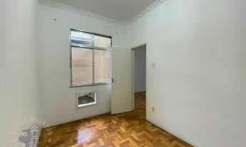 Imagem 6: Apartamento-Padrao-para-Aluguel-em-Penha-Rio-de-Janeiro-RJ