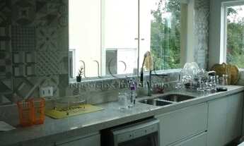 Imagem 7: SÃO PAULO - Casa Padrão - CAMBUCI