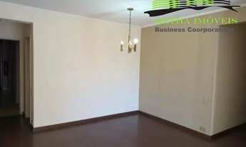 Imagem 3: APARTAMENTO RESIDENCIAL em SOROCABA - SP, CENTRO