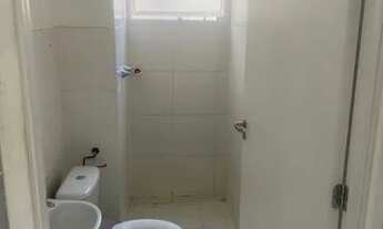 Imagem 3: Aluguel Apartamento com 2 dormitórios